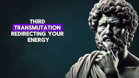 YOU WILL STOP MASTUR BATING AFTER YOU KNOW THIS | STOICISM