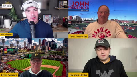 GODZILLLA WINS (EPISODE 193)