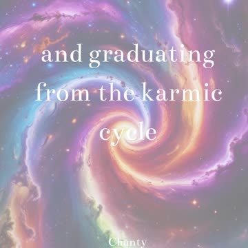 To truly understand starseeds