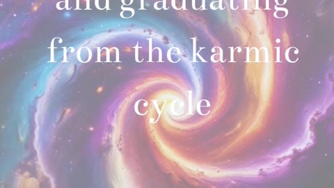 To truly understand starseeds