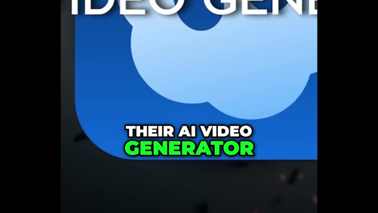 OpenAI Just Leaked ChatGPT Secrets… Is This Real?!