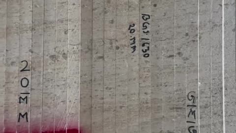 Moca Cream & Ferragamo Limestone Available In All Thickness | Gangwal Stonex
