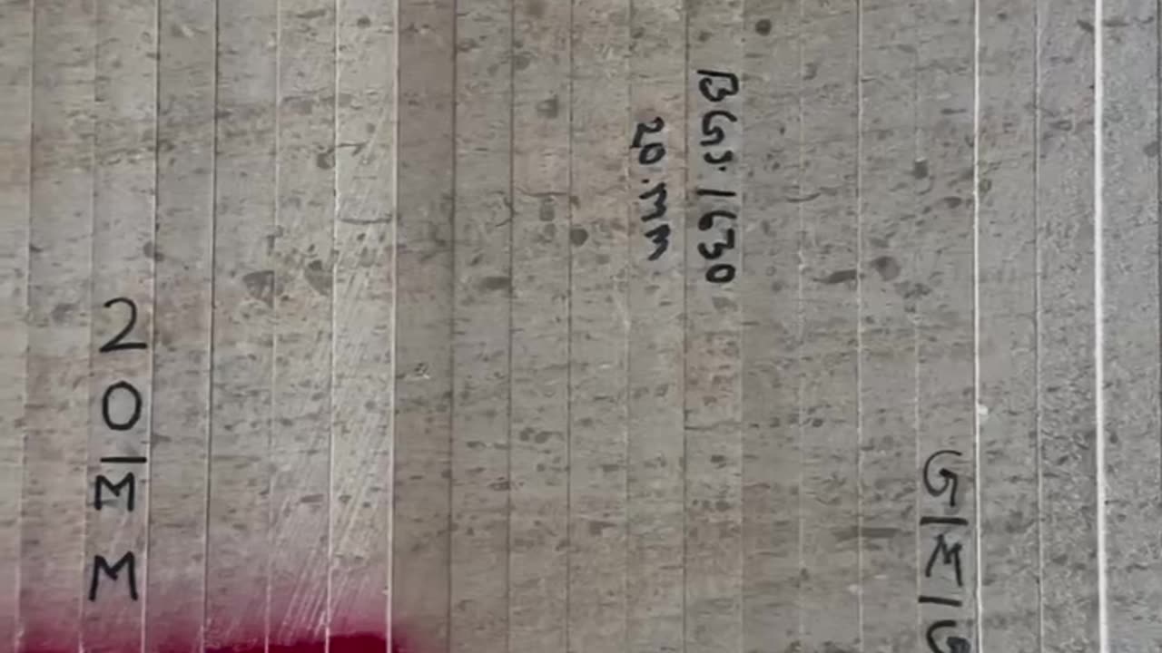 Moca Cream & Ferragamo Limestone Available In All Thickness | Gangwal Stonex