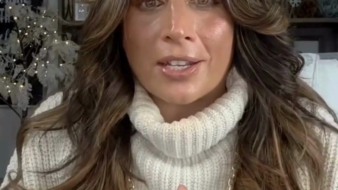 Paul Warned About Islam and Mormonism in Galatians! A Deep Connection