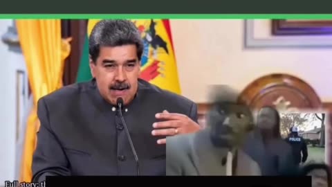 China 🇨🇳 warning ‼️ ⚠️🚨🗞️