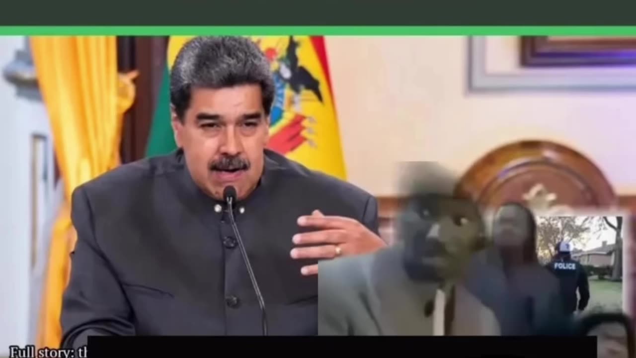 China 🇨🇳 warning ‼️ ⚠️🚨🗞️