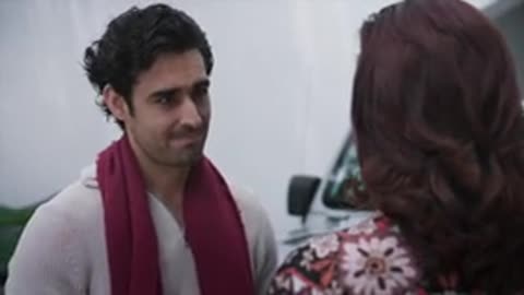 Hermanas capitulo 8 parte 1