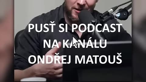 KDYŽ CHCEŠ VZTAH VÍC NEŽ ONA