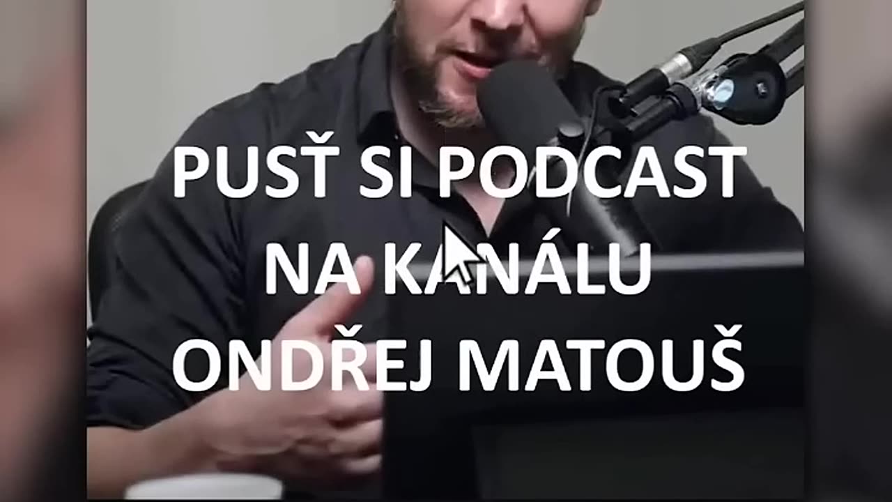KDYŽ CHCEŠ VZTAH VÍC NEŽ ONA