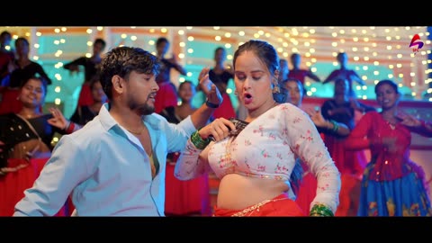 Bhojpuri song बिना_रे_भतार_के