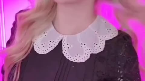 Capturing the perfect moments, one Reel at a time.