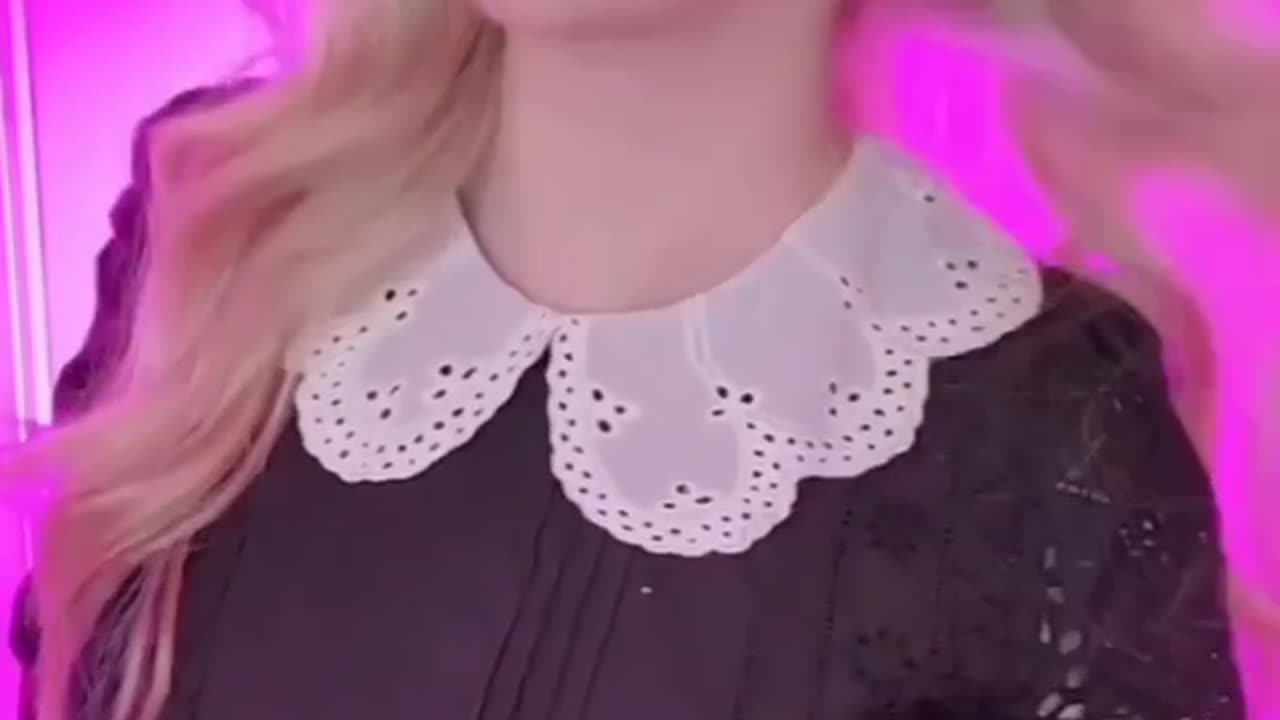 Capturing the perfect moments, one Reel at a time.