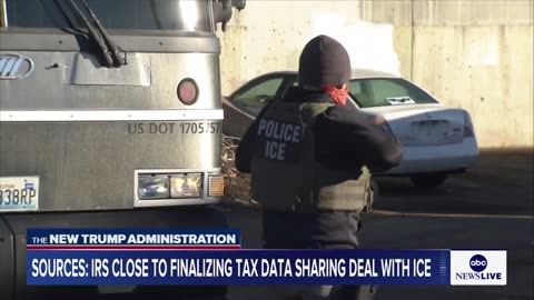 IRS_close_to_finalizing_data-sharing_agreement_with_ICE,_sources_say