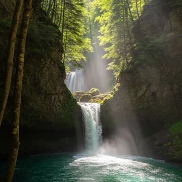 Prayer: Daily Hallelujah #prayer #hallelujah