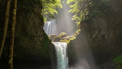 Prayer: Daily Hallelujah #prayer #hallelujah