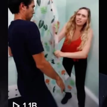 5 VÍDEOS MAIS VISTOS DO TIKTOK #shorts #memes #israelcomaline.mp4