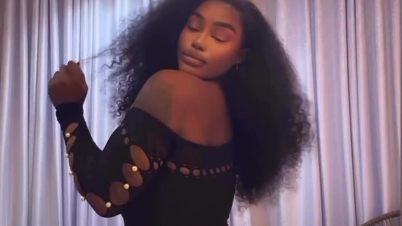 PHAT CHYNA