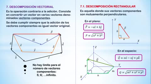 EUREKA CICLO PARALELO | Semana 01 | Física S1