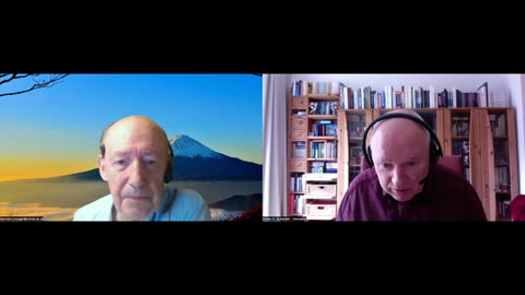 Astrologie in der Assyriologe mit Prof. Hunger / Wien