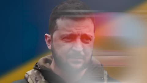 The Dark Side of Russian Opposition?
