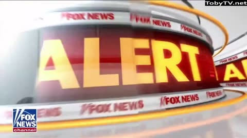 Fox News Live 1 PM | Fox News | 5/18/2025