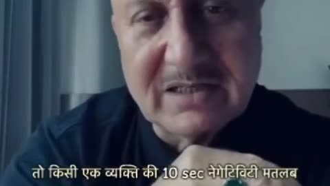 #jindagi, #zindagi