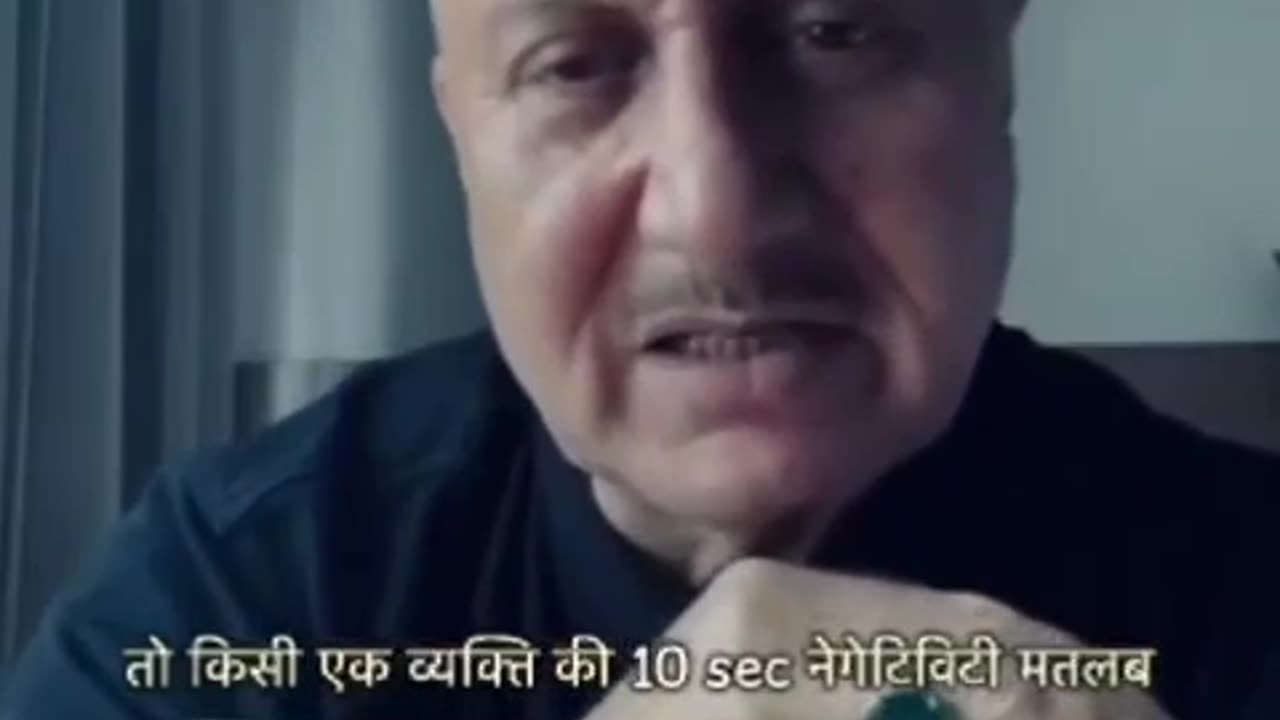 #jindagi, #zindagi