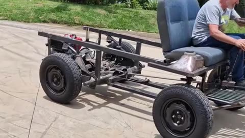 diy