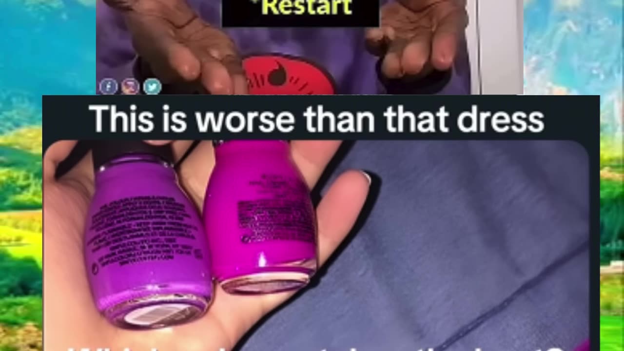 Memes of the day | funny memes | #funny