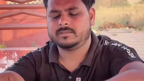 😂 Funniest Viral Moments That Will Make You LOL! 😂