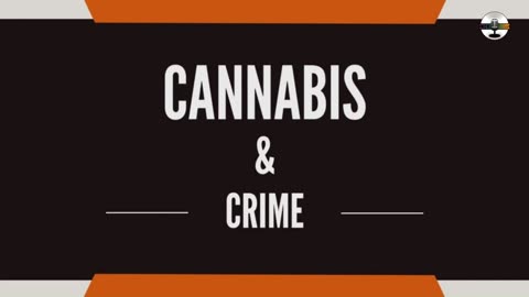 Cannabis & Crime with Machete Cat Tonight