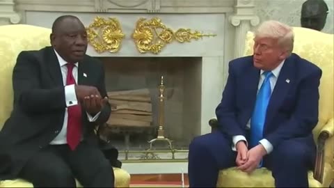 Investing in South Africa: The Key to Growth