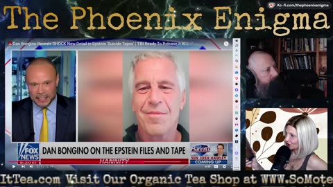 TPE Live - 6-6-25 - Trump & Elon - News and Fresh Hell