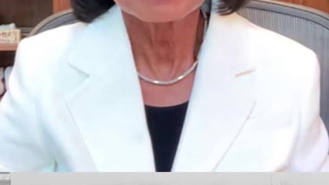 Condoleezza Rice: Iran Strikes Boost US Global Credibility! 🇺🇸✨