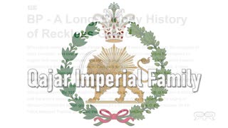 A Brief History of Israel and Iran