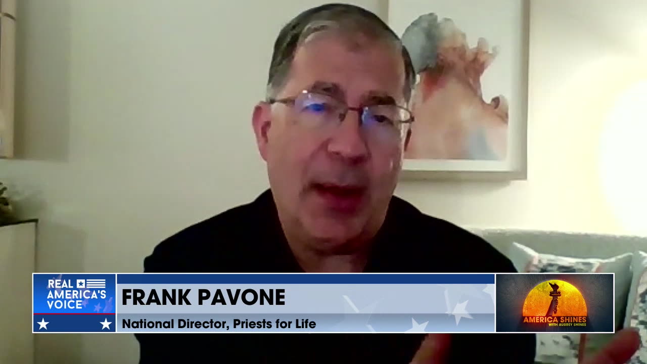 HOW WILL POPE LEO XIV ESTABLISH HIMSELF?