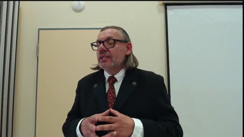 Długi dzień Jozuego - Paweł Ryl