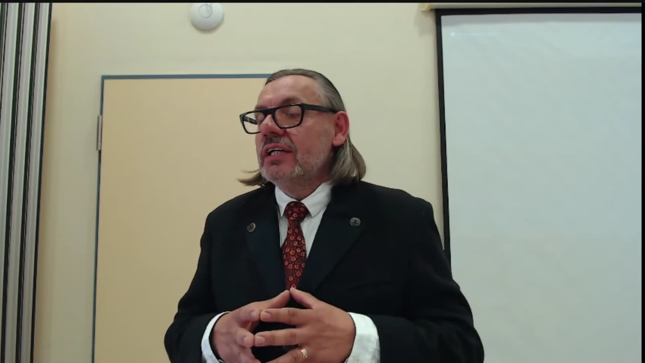 Długi dzień Jozuego - Paweł Ryl