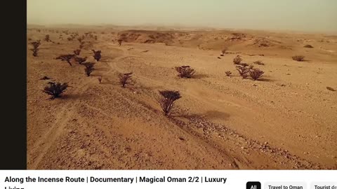 OMAN