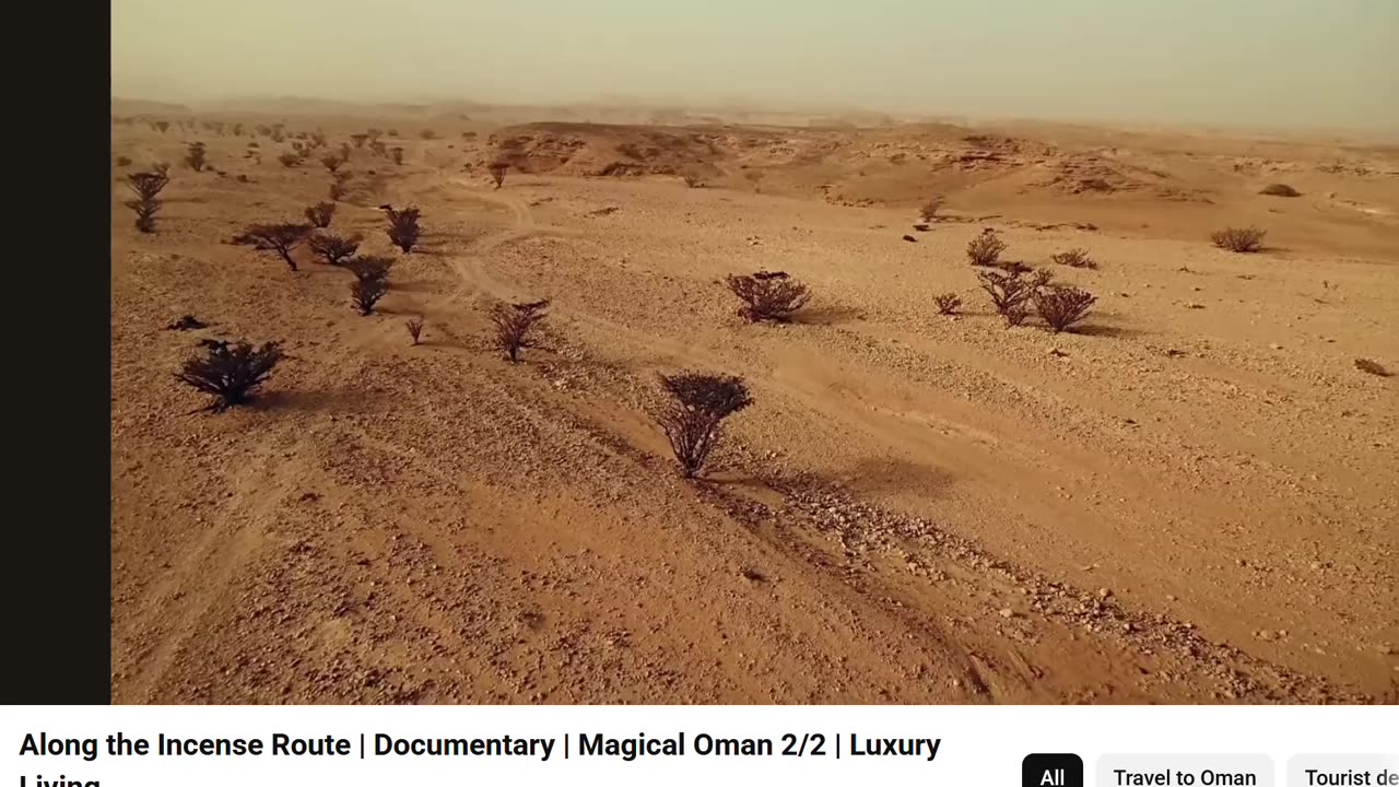 OMAN