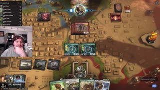 Tarkir Pioneer Decks