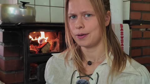 How do finns say "it didn´t go so well".. ?