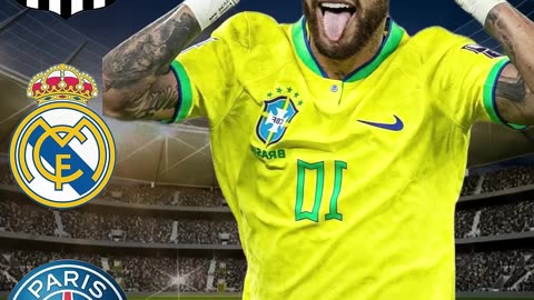ronaldo, messi, mbappe, neymar