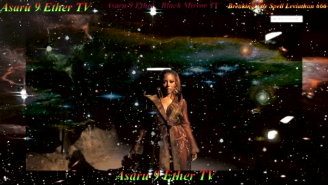 A9E Monet Buju Victoria Monét - Party Girls " A9E Re-Mix " FREE