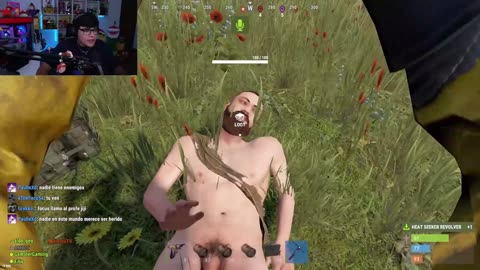 DIA 2 DE COÑOPOLIS BELLUM 3 PARTE 3