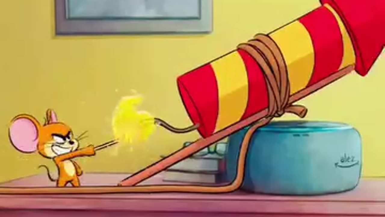 Funny videos in english