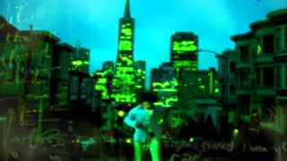 Third Eye Blind - Jumper