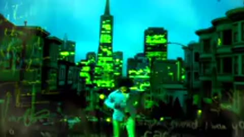 Third Eye Blind - Jumper