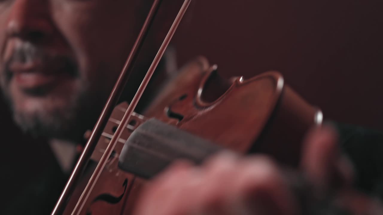 NIKOLA MICEVSKI - IMPULSE