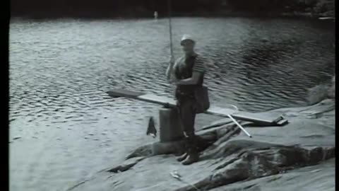 Åsa-Nisse och tjocka släkten 1963